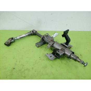 Recambio de columna direccion para peugeot 308 gti referencia OEM IAM 9674861877  