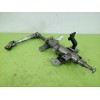 Recambio de columna direccion para peugeot 308 gti referencia OEM IAM 9674861877  