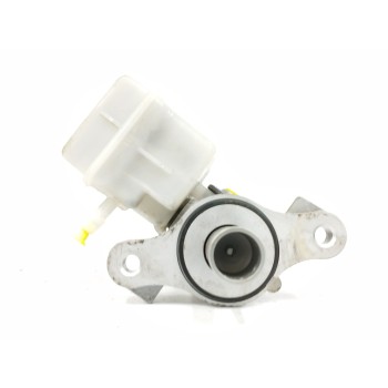 Recambio de bomba freno para renault captur i (j5_, h5_) 1.5 dci 90 referencia OEM IAM 460915125R  