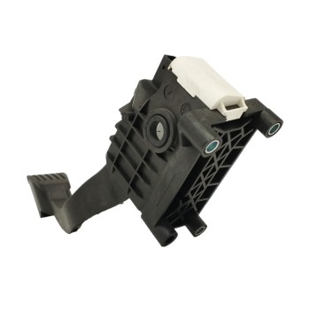 Recambio de pedal acelerador para fiat 500 hybrid 1.0 referencia OEM IAM 005205409400  