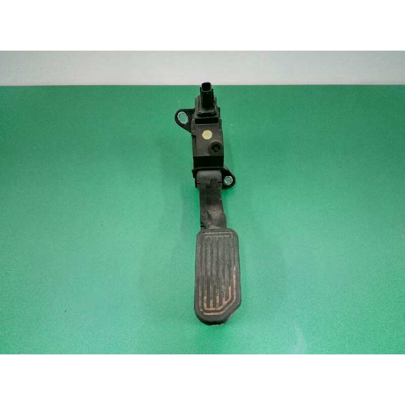 Recambio de potenciometro pedal para toyota rav 4 iv (_a4_) 2.0 d (wwa42_) referencia OEM IAM 781100W040  