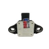 Recambio de sensor velocidad para kawasaki zh2 1000 zh2 1000 referencia OEM IAM 0265011059  