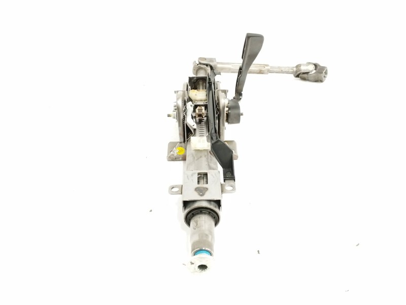 Recambio de columna direccion para seat leon (5f1) 1.6 tdi referencia OEM IAM 5Q1419502P Recambio de columna direccion para seat leon (5f1) 1.6 tdi referencia OEM IAM 5Q1419502P