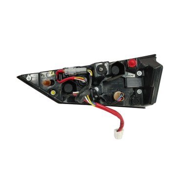 Recambio de piloto trasero izquierdo interior para nissan qashqai iii (j12) (2021 - ...) 1.3 dig-t hibrido suave referencia OEM 
