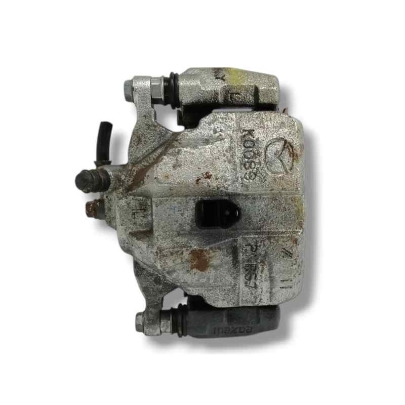 PINZA FRENO DELANTERA IZQUIERDA K0089
