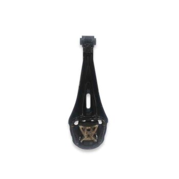 SOPORTE CAMBIO BK216P062BD 
