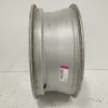 Recambio de llanta para hyundai ix35 1.7 crdi cat referencia OEM IAM 529102S200 6,5JX17OFFSET48 5H 5X115