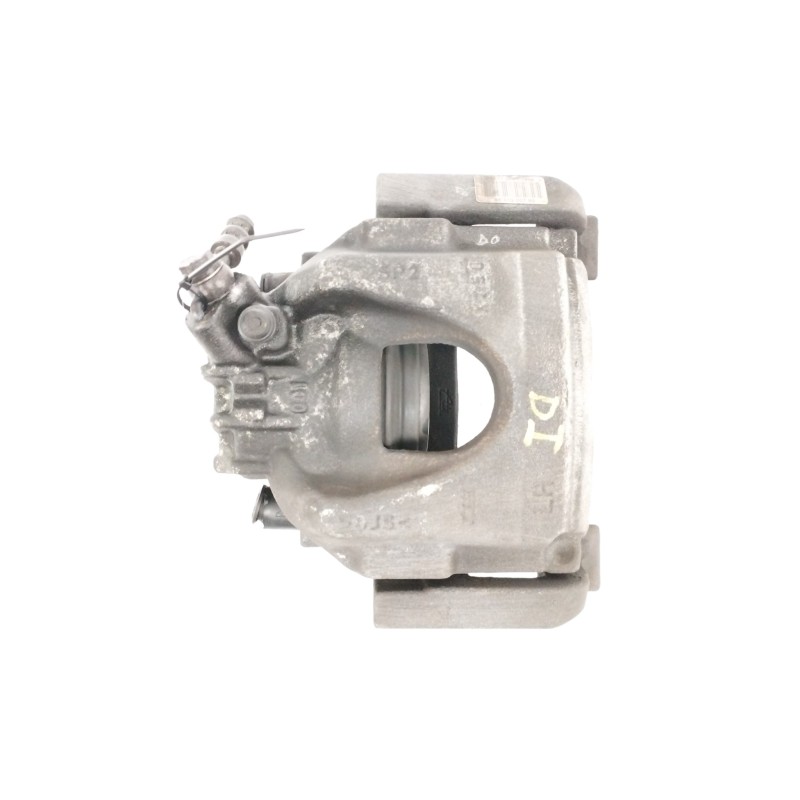 PINZA FRENO DELANTERA IZQUIERDA