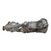 Recambio de caja cambios para ssangyong musso 2.9 turbodiesel cat referencia OEM IAM 1352065922 3200005003 4408000003