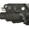 Recambio de motor limpia delantero para toyota yaris (_p13_) 1.5 hybrid (nhp130_) referencia OEM IAM 851100D191 1593007710 