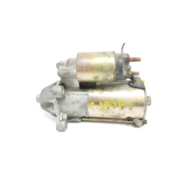MOTOR ARRANQUE XW4U11000AC 