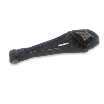 Recambio de soporte cambio para ford tourneo custom v362 autobús (f3) 2.0 ecoblue referencia OEM IAM BK216P062BD  