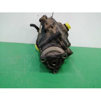 Recambio de diferencial delantero para bmw x5 (e53) 3.0 24v turbodiesel cat referencia OEM IAM 7508523 RELACION 3.73 1428641