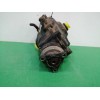 Recambio de diferencial delantero para bmw x5 (e53) 3.0 24v turbodiesel cat referencia OEM IAM 7508523 RELACION 3.73 1428641
