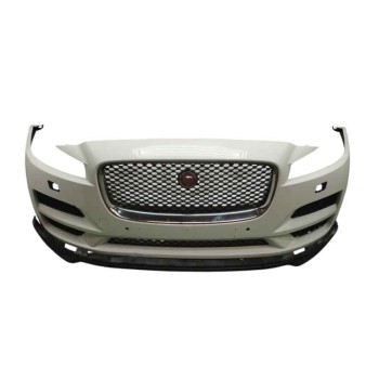 PARAGOLPES DELANTERO 02T4A5644LML NECESITA REPARACION 