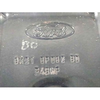 Recambio de soporte cambio para ford tourneo custom v362 autobús (f3) 2.0 ecoblue referencia OEM IAM BK216P062BD  