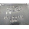 Recambio de soporte cambio para ford tourneo custom v362 autobús (f3) 2.0 ecoblue referencia OEM IAM BK216P062BD  