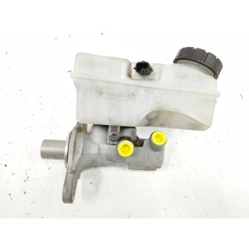 Recambio de bomba freno para renault captur i (j5_, h5_) 1.5 dci 90 referencia OEM IAM 460915125R  