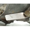 Recambio de caja cambios para ssangyong musso 2.9 turbodiesel cat referencia OEM IAM 1352065922 3200005003 4408000003