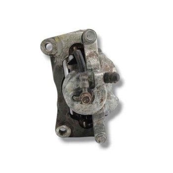 Recambio de pinza freno delantera izquierda para mazda 6 sedán (gj, gl,gj2, gl2, gl6) 2.0 referencia OEM IAM PNR57 K0089 