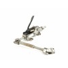 Recambio de columna direccion para seat leon (5f1) 1.6 tdi referencia OEM IAM 5Q1419502P  