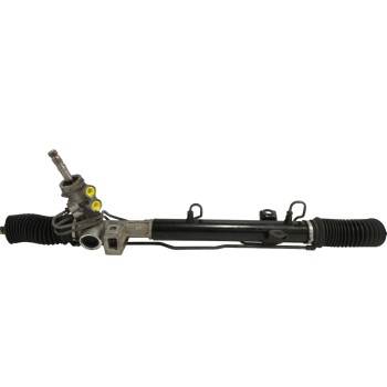 Recambio de cremallera direccion para chrysler voyager (rg) 3.3 v6 cat referencia OEM IAM P04743453A  