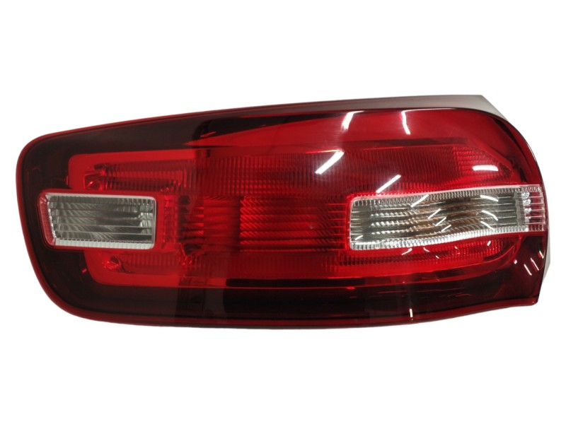 Recambio de piloto trasero derecho para citroën c4 picasso 1.6 blue-hdi fap referencia OEM IAM 9676120680 Recambio de piloto trasero derecho para citroën c4 picasso 1.6 blue-hdi fap referencia OEM IAM 9676120680