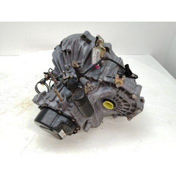 Recambio de caja cambios para mazda 6 sedán (gg) 1.8 referencia OEM IAM TF0603701  GC130