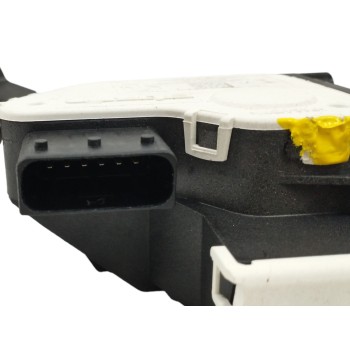 Recambio de pedal acelerador para fiat 500 hybrid 1.0 referencia OEM IAM 005205409400  