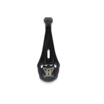 Recambio de soporte cambio para ford tourneo custom v362 autobús (f3) 2.0 ecoblue referencia OEM IAM BK216P062BD  