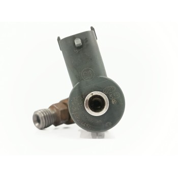 Recambio de inyector para kia sorento i (jc) 2.5 crdi referencia OEM IAM 338004A150 0445110186 