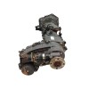 Recambio de caja cambios para ssangyong musso 2.9 turbodiesel cat referencia OEM IAM 1352065922 3200005003 4408000003