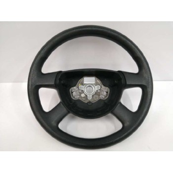 VOLANTE 3C041909110B 