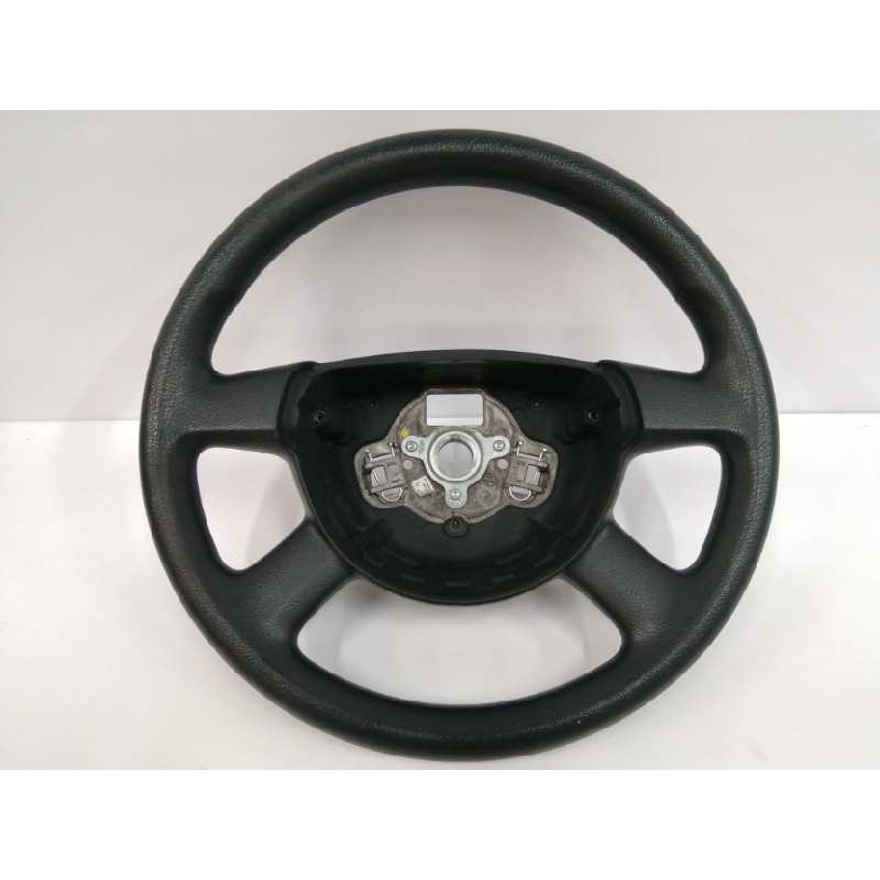 Recambio de volante para volkswagen passat berlina (3c2) edition plus referencia OEM IAM 3C041909110B  