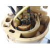 Recambio de aforador para volkswagen touran (1t1) 1.9 tdi referencia OEM IAM 1T0919050A A2C53044995 