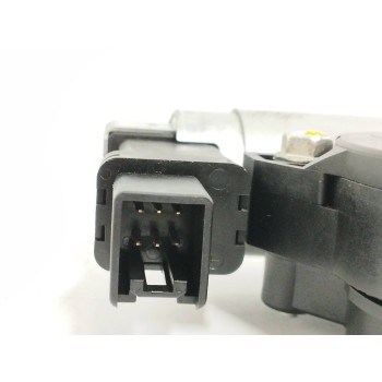 Recambio de elevalunas delantero izquierdo para mazda 5 berl. (cr) 2.0 diesel cat referencia OEM IAM GJ6A5958X CM011760 