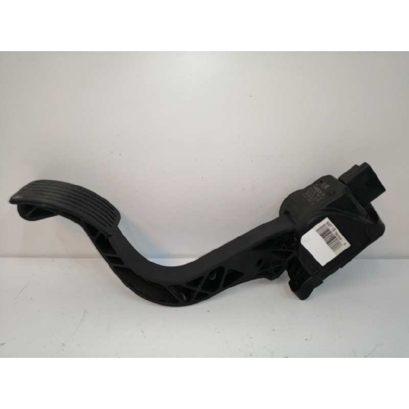 POTENCIOMETRO PEDAL 0280755167