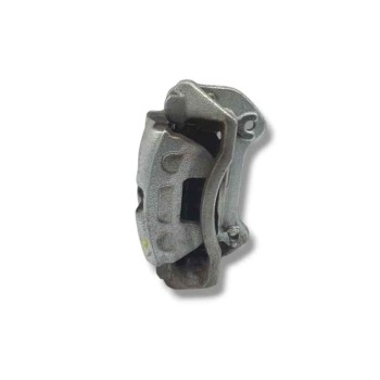 PINZA FRENO DELANTERA IZQUIERDA 58110K4100 
