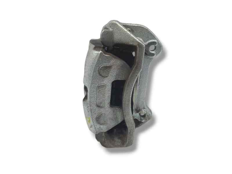 Recambio de pinza freno delantera izquierda para kia niro e-niro drive referencia OEM IAM 58110K4100 Recambio de pinza freno delantera izquierda para kia niro e-niro drive referencia OEM IAM 58110K4100