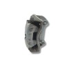 Recambio de pinza freno delantera izquierda para kia niro e-niro drive referencia OEM IAM 58110K4100  