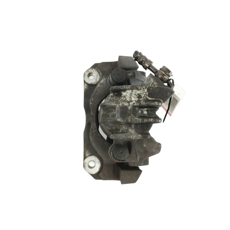 PINZA FRENO DELANTERA IZQUIERDA