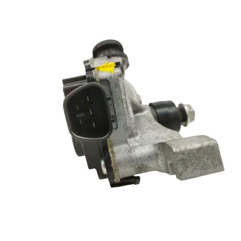 MOTOR LIMPIA DELANTERO 1593007710