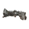 Recambio de caja cambios para ssangyong musso 2.9 turbodiesel cat referencia OEM IAM 1352065922 3200005003 4408000003