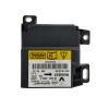 Recambio de centralita airbag para dacia logan 1.5 dci diesel cat referencia OEM IAM 8201002828 28404796003 