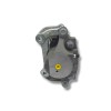 Recambio de pinza freno delantera izquierda para kia niro e-niro drive referencia OEM IAM 58110K4100  