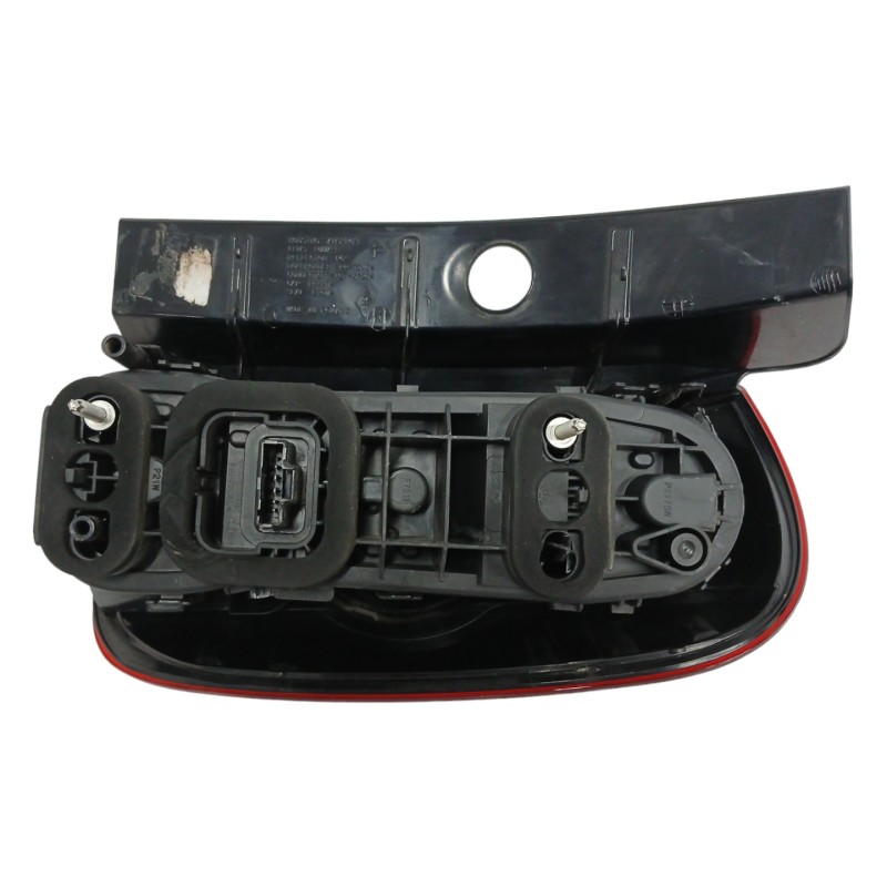 PILOTO TRASERO IZQUIERDO