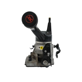 Recambio de bomba direccion para citroën c4 picasso 1.6 16v hdi fap referencia OEM IAM 9684252580  