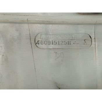 Recambio de bomba freno para renault captur i (j5_, h5_) 1.5 dci 90 referencia OEM IAM 460915125R  