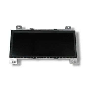 Recambio de cuadro instrumentos para mg marvel r ev (ep21) referencia OEM IAM 11284498  