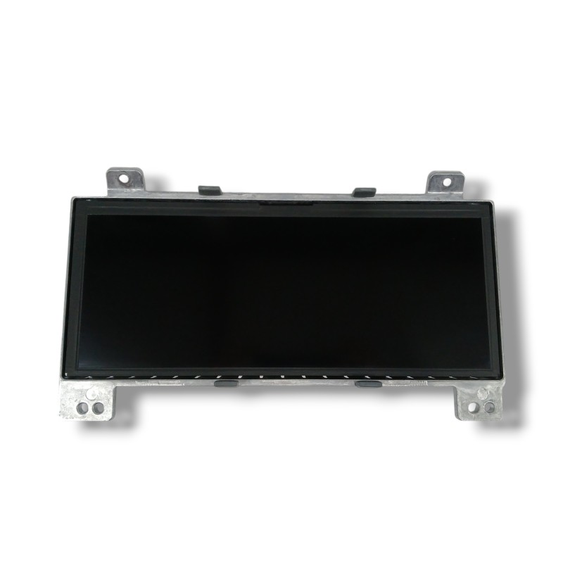 Recambio de cuadro instrumentos para mg marvel r ev (ep21) referencia OEM IAM 11284498  